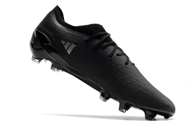 Chuteira Adidas X Speedportal.1 FG "Nightstrike"