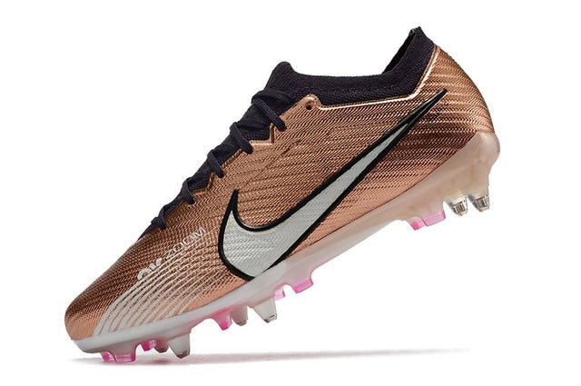 Chuteira Nike Air Zoom Mercurial Vapor 15 Elite SG "Generation"