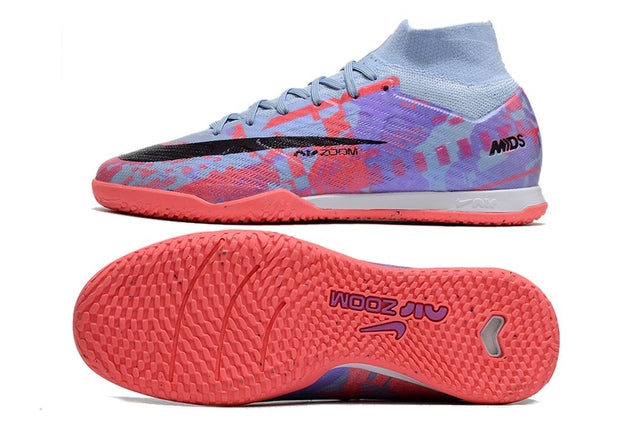 Chuteira Nike Mercurial Superfly 9 Elite Futsal IC "Dream Speed 006"