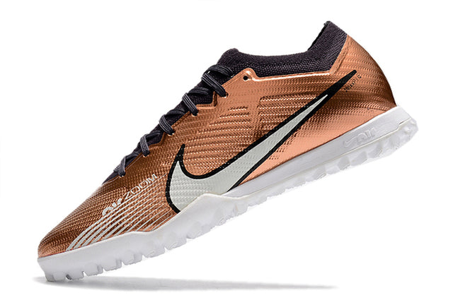 Chuteira Nike Mercurial Vapor 15 Elite Society "Generation Pack"