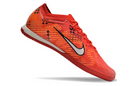 Chuteira Nike Mercurial Vapor 15 Elite Futsal "Dream Speed 07"