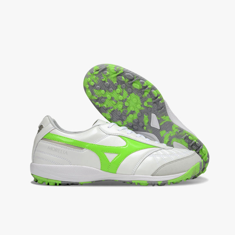 MIZUNO MORELIA NEO 4 - TF
