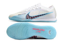 Chuteira Nike Mercurial Vapor 15 Elite Futsal "Blast Pack"