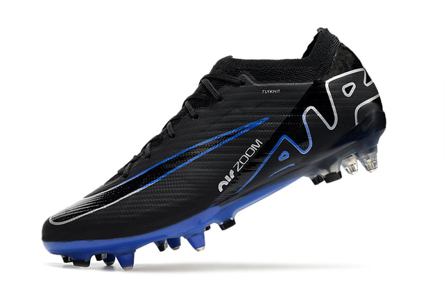 Chuteira Nike Air Zoom Mercurial Vapor 15 Elite SG "Shadow Pack"