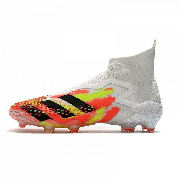 Chuteira Adidas Predator 20+ Campo FG "Uniforia Pack"