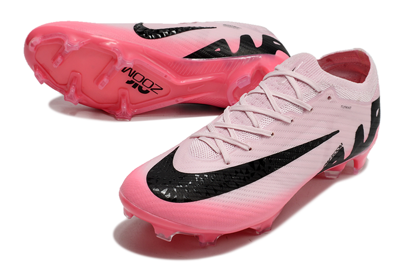 Nike Zoom Superfly 9 Elite Campo