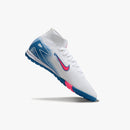 NIKE ZOOM SUPERFLY 10 ELITE (TF) 2