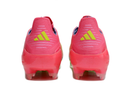 Chuteira Adidas F50 Lamnine yamal