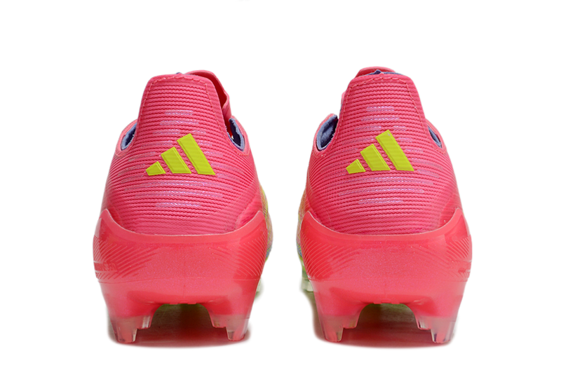 Chuteira Adidas F50 Lamnine yamal