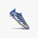 ADIDAS COPA PURE III FG