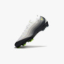 NIKE ZOOM MERCURIAL VAPOR 16 FG