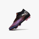 PUMA FUTURE 8 ULTIMATE FG
