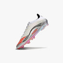 ADIDAS 25 PREDATOR ELITE [FG]