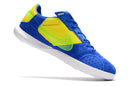 Chuteira Nike Street Gato Futsal IC "Brasil"
