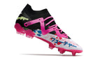 Chuteira Puma Future Ultimate FG "PowerCat Tokyo"