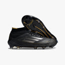 ADIDAS F50 ELITE MID - FG