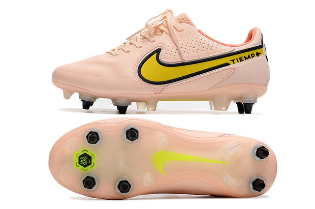 Chuteira Nike Tiempo Legend 9 Elite SG "Lucent Pack"