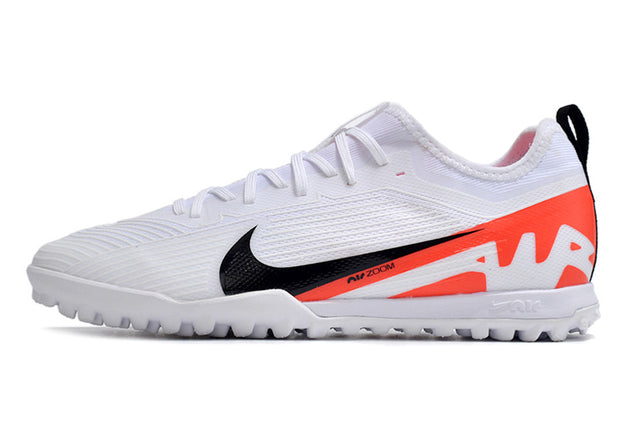 Chuteira Nike Mercurial Vapor 15 Pro Society "Ready Pack"
