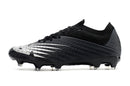 Chuteira New Balance Forum FG - Preto