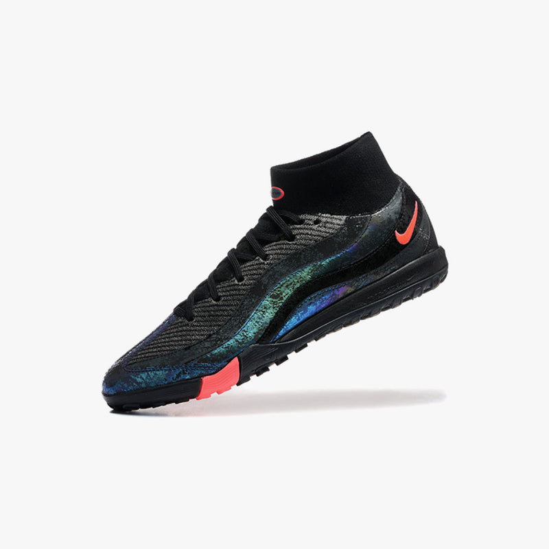NIKE AIR ZOOM MERCURIAL ELITE (TF)