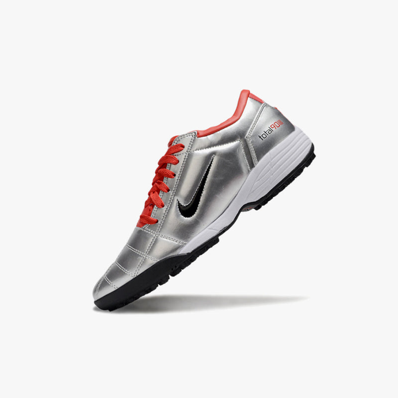 NIKE TOTAL 90 (TF) + BRINDES