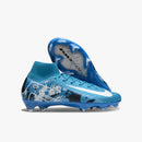 NIKE AIR ZOOM MERCURIAL SUPERFLY ELITE - FG