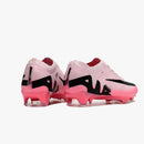 NIKE AIR MERCURIAL VAPOR 15 FG (3)