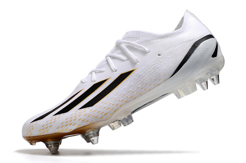 Adidas X SpeedPortal.1 SG