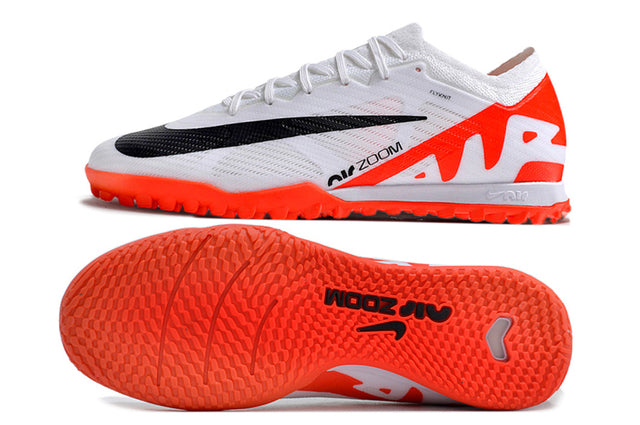 Chuteira Nike Mercurial Vapor 15 Elite Futsal "Ready Pack"
