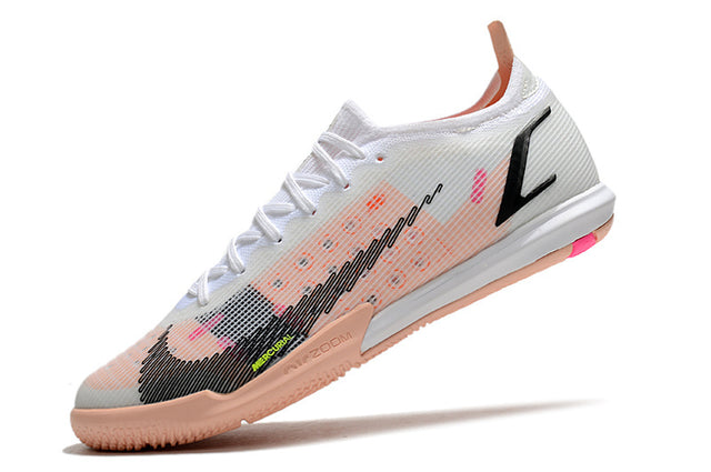 Chuteira Nike Mercurial Vapor 14 Elite Futsal IC "Rawdacious Pack"