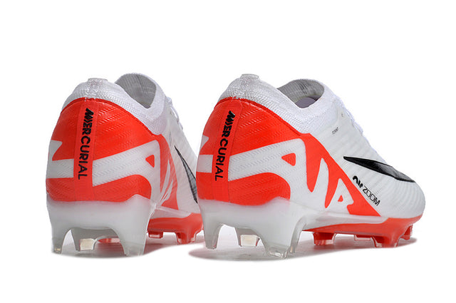 Chuteira Nike Air Zoom Mercurial Vapor 15 Elite AG "Ready Pack"
