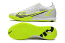 Chuteira Nike Mercurial Vapor 14 Elite Futsal IC "Safari 2"