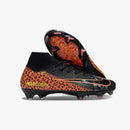 NIKE ZOOM MERCURIAL SUPERFLY 10 (FG)