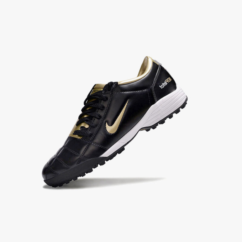NIKE TOTAL 90 [TF] + BRINDES