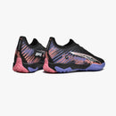 PUMA ULTRA 5 ULTIMATE (TF)