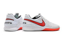 Chuteira Nike React Tiempo Legend 8 Pro Futsal IC "Sunrise Pack"