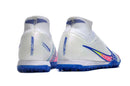 Chuteira Nike Mercurial Superfly 9 Elite Society - Colors