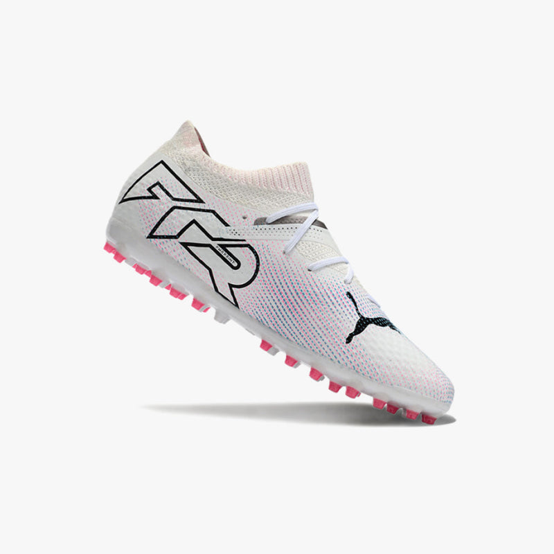 PUMA FUTURE 2024 (MG)