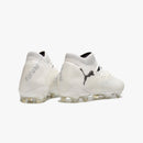 PUMA FUTURE 8 ULTIMATE FG