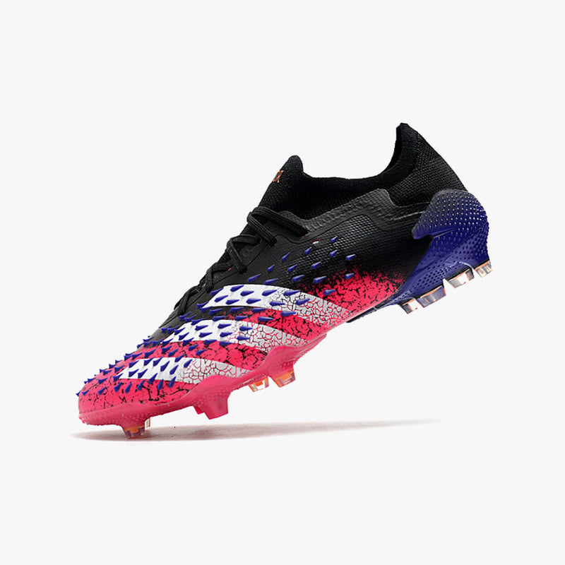 ADIDAS PREDATOR FREAK.1 FG