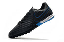 Chuteira Nike Tiempo 8 Pro Society "Under The Radar"