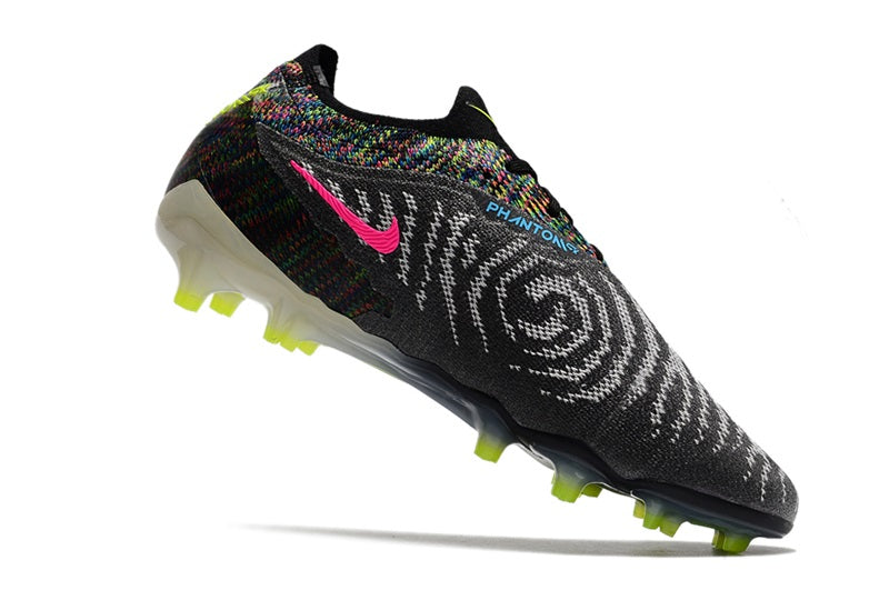 NIKE PHANTOM GX ELITE FG
