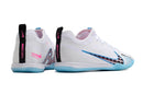 Chuteira Nike Mercurial Vapor 15 Pro Futsal IC "Blast Pack"