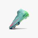 NIKE ZOOM MERCURIAL SUPERFLY 10 ELITE (FG)