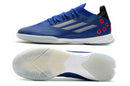 Chuteira Adidas X Speedflow.1 Futsal "Eleven Eleven"