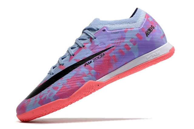 Chuteira Nike Mercurial Vapor 15 Elite Futsal "Dream Speed 006"