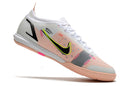 Chuteira Nike Mercurial Vapor 14 Elite Futsal IC "Rawdacious Pack"