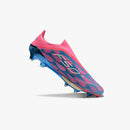 ADIDAS F50 (FG)