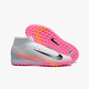 NIKE AIR ZOOM MERCURIAL VAPOR 16 TF