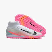 NIKE AIR ZOOM MERCURIAL VAPOR 16 TF